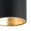 94502_DETAIL_0001 | Eglo Romania Spot aplicat POLASSO LED 3.3W IP20 94502