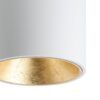 94503_DETAIL_0001 | Eglo Romania Spot aplicat POLASSO LED 3.3W IP20 94503