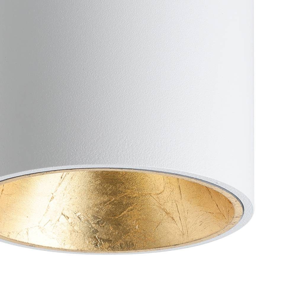 94503_DETAIL_0001 | Eglo Romania Spot aplicat POLASSO LED 3.3W IP20 94503