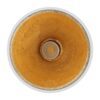 94503_FRONT_0001 | Eglo Romania Spot aplicat POLASSO LED 3.3W IP20 94503