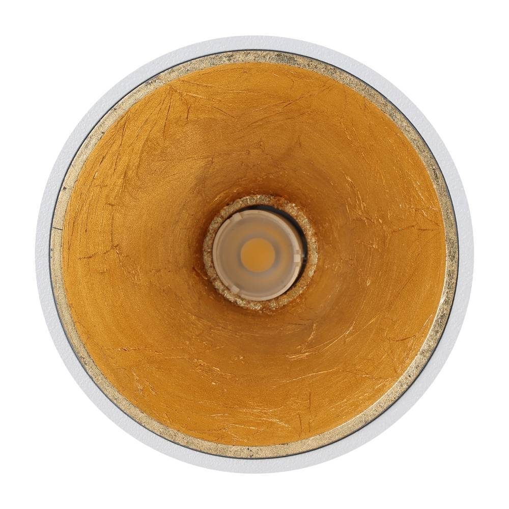 94503_FRONT_0001 | Eglo Romania Spot aplicat POLASSO LED 3.3W IP20 94503
