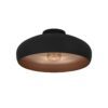94547_VIEW_0001 | Eglo Romania Aplică/Plafonieră MASIANO 4X3.3W IP20 94508