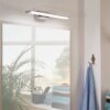 94612_AMBIENT_0001 | Eglo Romania Aplică TABIANO LED 2X3.2W IP20 94612