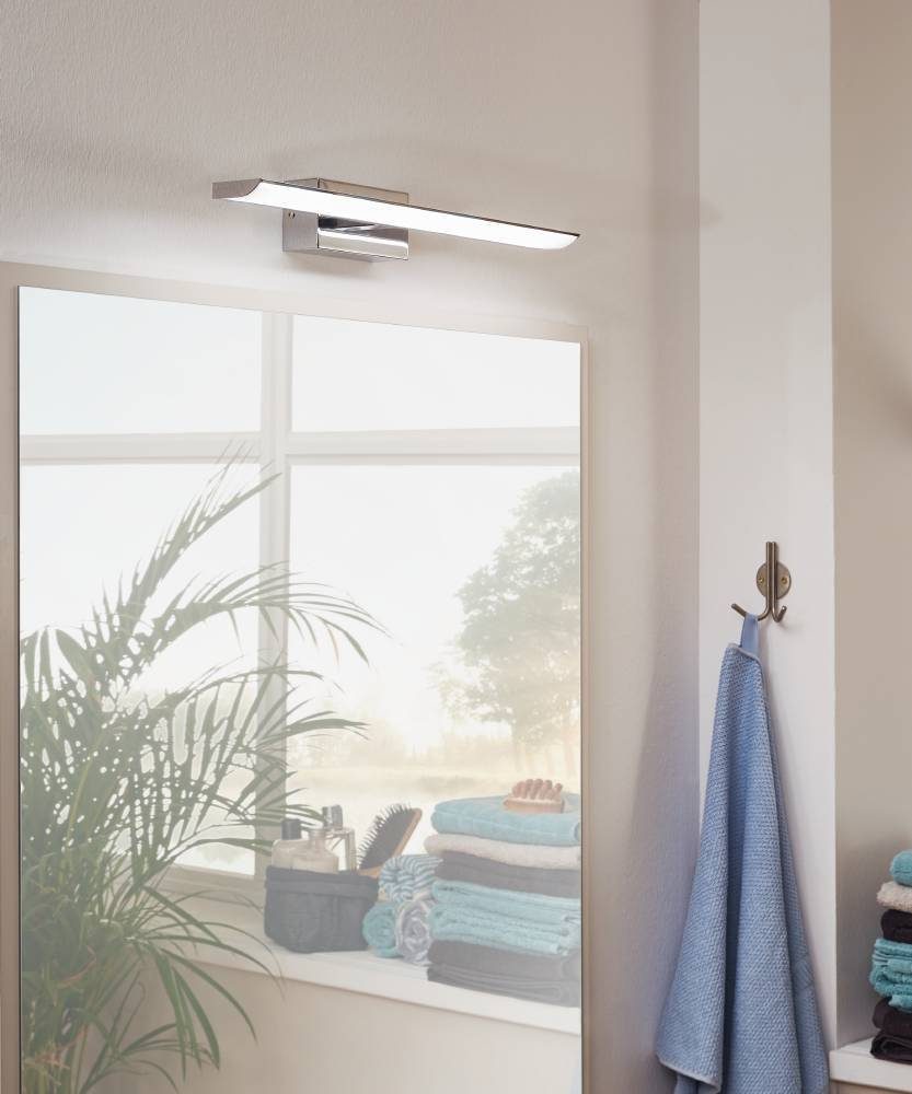 94612_AMBIENT_0001 | Eglo Romania Aplică TABIANO LED 2X3.2W IP20 94612