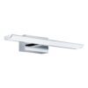 Aplică TABIANO LED 2X3.2W IP20 94612