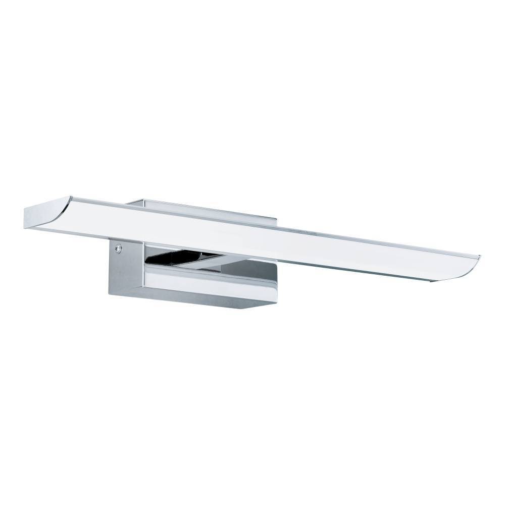 94612_VIEW_0001 | Eglo Romania Aplică TABIANO LED 2X3.2W IP20 94612