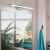 94613_AMBIENT_0001 | Eglo Romania Aplică TABIANO LED 3X3.2W IP20 94613