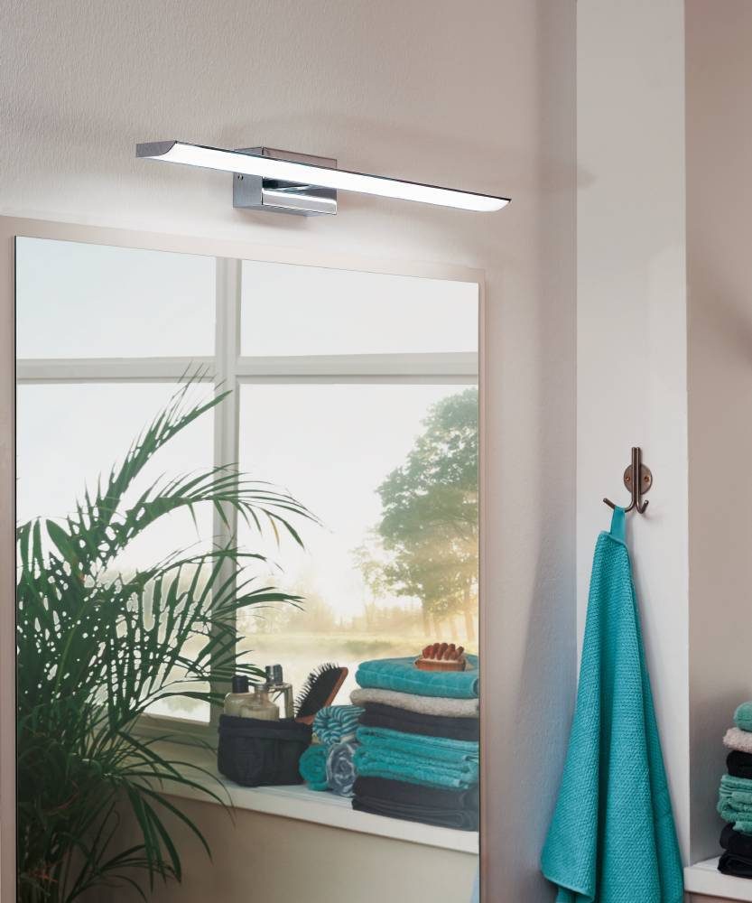 94613_AMBIENT_0001 | Eglo Romania Aplică TABIANO LED 3X3.2W IP20 94613
