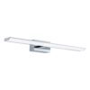 Aplică TABIANO LED 3X3.2W IP20 94613