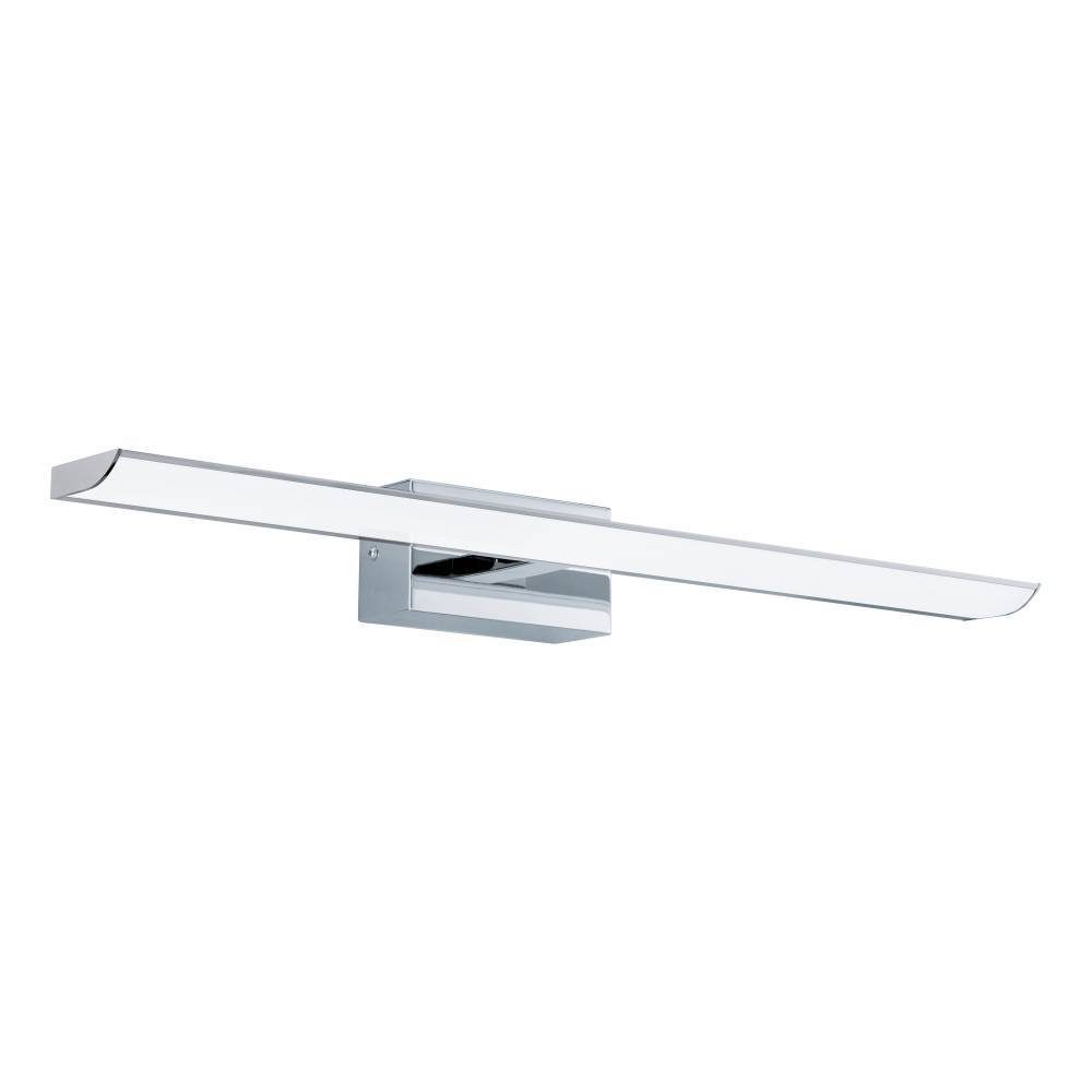 94613_VIEW_0001 | Eglo Romania Aplică TABIANO LED 3X3.2W IP20 94613