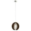 Pendul COSSANO E27 IP20 94635