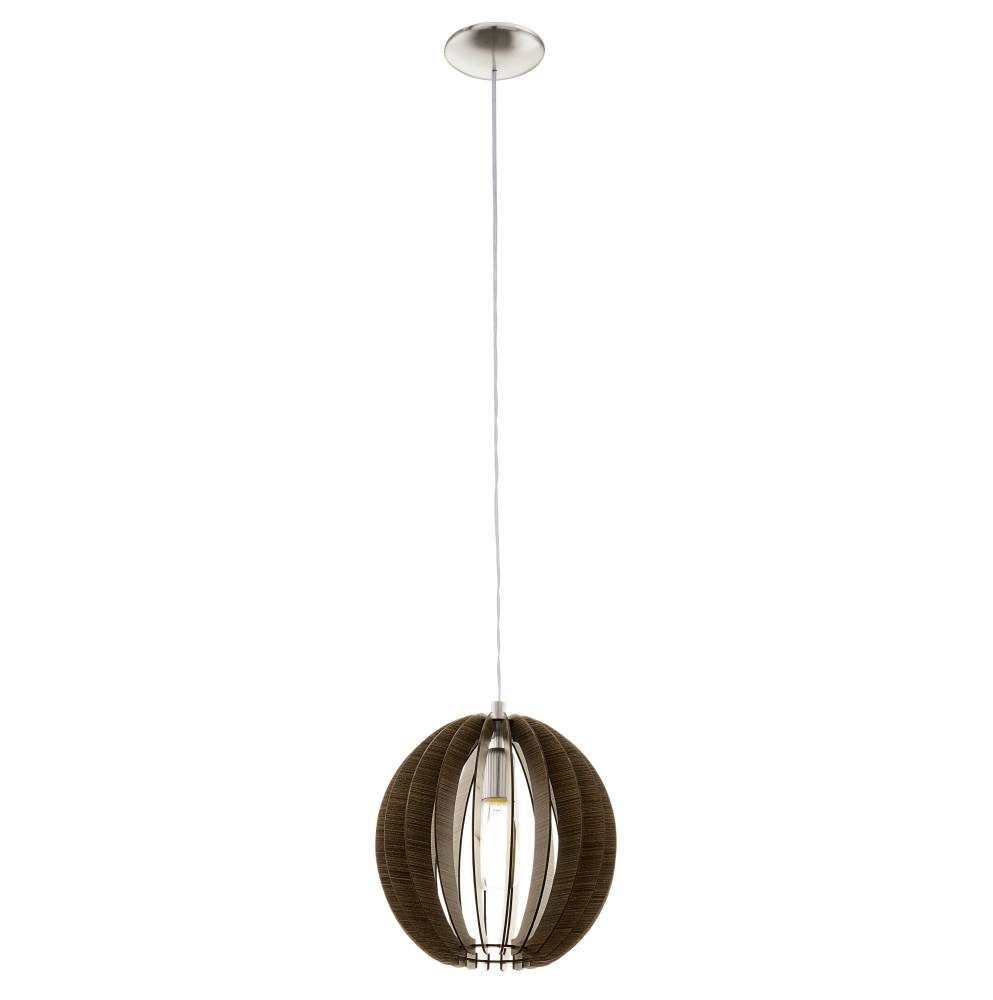 94635_VIEW_0001 | Eglo Romania Pendul COSSANO E27 IP20 94635