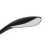 94673_DETAIL_0001 | Eglo Romania Veioză DAMBERA LED 4.5W IP20 94673