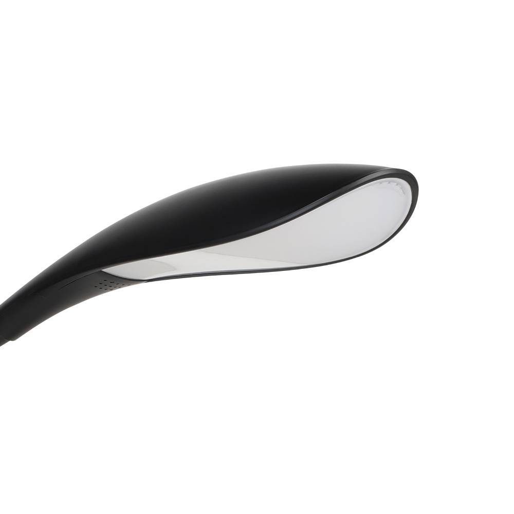 94673_DETAIL_0001 | Eglo Romania Veioză DAMBERA LED 4.5W IP20 94673