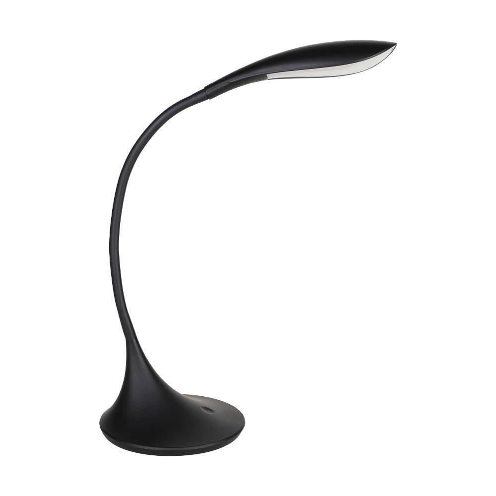 94673_VIEW_0001 | Eglo Romania Veioză DAMBERA LED 4.5W IP20 94673