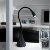 94677_AMBIENT_0002 | Eglo Romania Veioză SNAPORA LED 3W IP20 94677