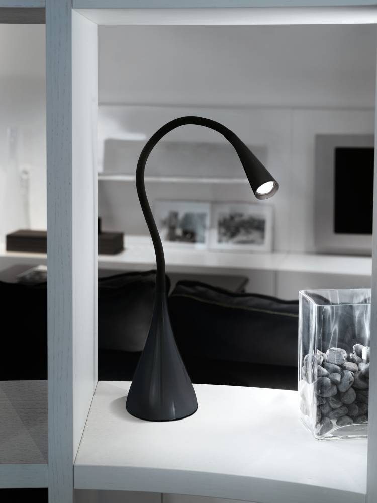 94677_AMBIENT_0002 | Eglo Romania Veioză SNAPORA LED 3W IP20 94677
