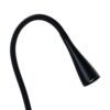 94677_DETAIL_0001 | Eglo Romania Veioză SNAPORA LED 3W IP20 94677