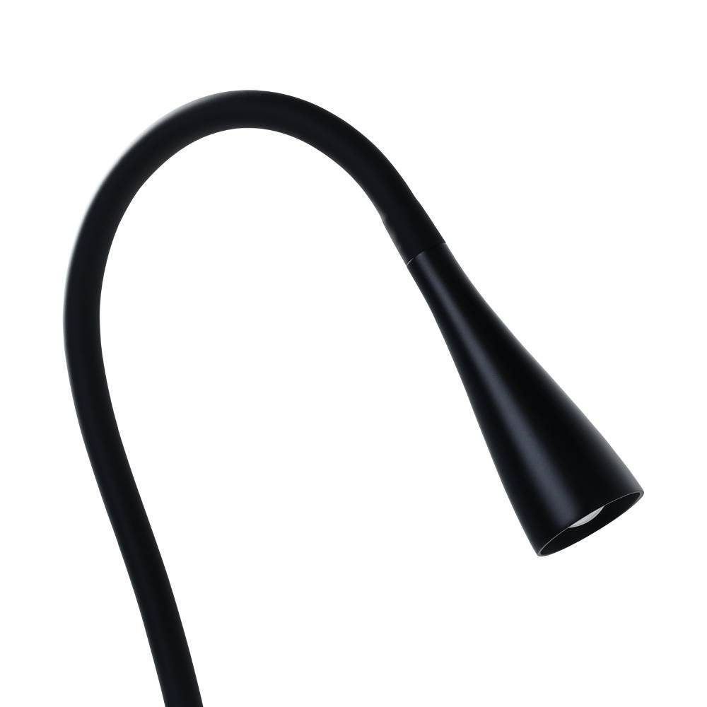 94677_DETAIL_0001 | Eglo Romania Veioză SNAPORA LED 3W IP20 94677