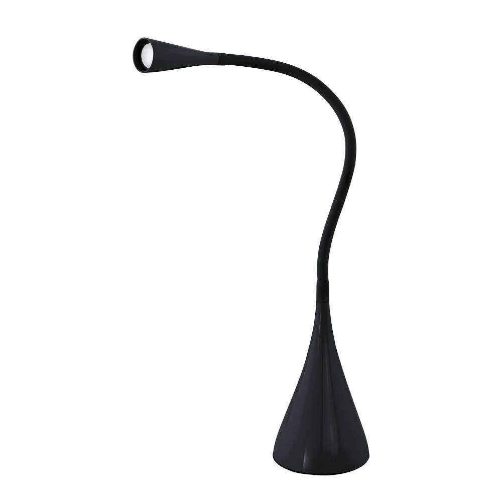 94677_VIEW_0001 | Eglo Romania Veioză SNAPORA LED 3W IP20 94677