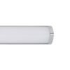 94713_DETAIL_0001 | Eglo Romania Aplică/Plafonieră GITA 2 LED 16W IP44 94713