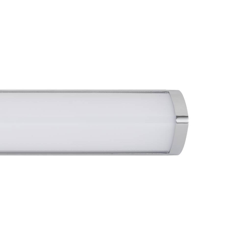 94713_DETAIL_0001 | Eglo Romania Aplică/Plafonieră GITA 2 LED 16W IP44 94713