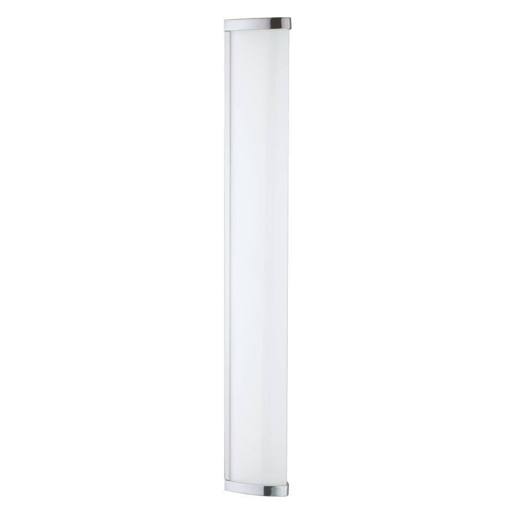 94713_VIEW_0001 | Eglo Romania Aplică/Plafonieră GITA 2 LED 16W IP44 94713