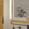 94716_AMBIENT_0001 | Eglo Romania Aplică CALNOVA LED 13W IP44 94716