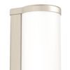 94716_DETAIL_0001 | Eglo Romania Aplică CALNOVA LED 13W IP44 94716