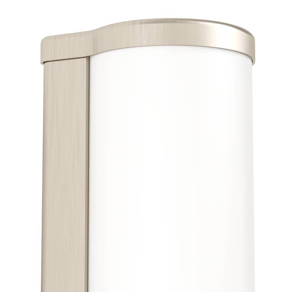 94716_DETAIL_0001 | Eglo Romania Aplică CALNOVA LED 13W IP44 94716