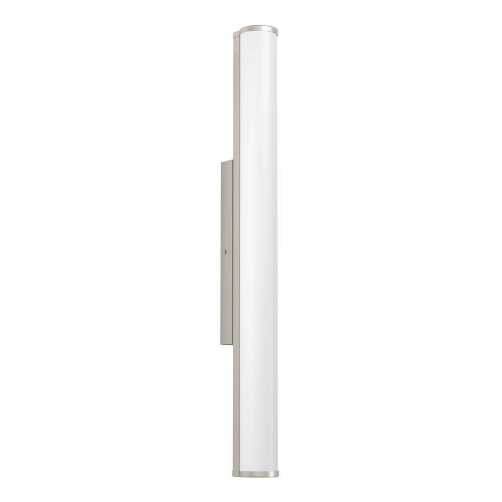 94716_VIEW_0001 | Eglo Romania Aplică CALNOVA LED 13W IP44 94716