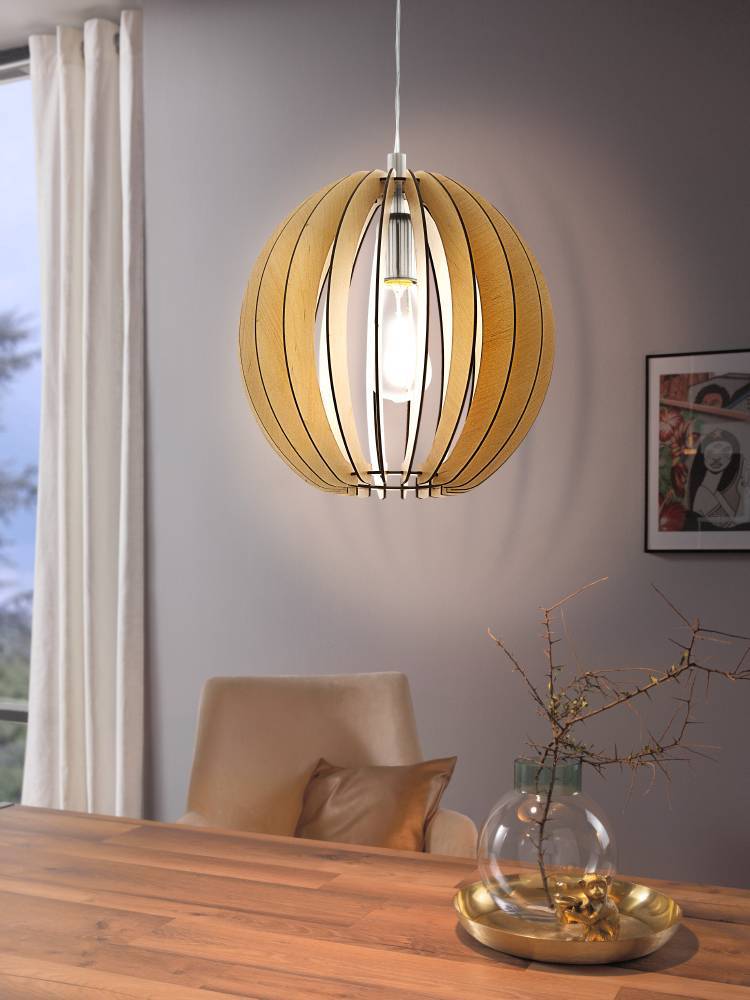 94764_AMBIENT_0001 | Eglo Romania