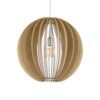 94765_DETAIL_0001 | Eglo Romania Pendul COSSANO E27 IP20 94765