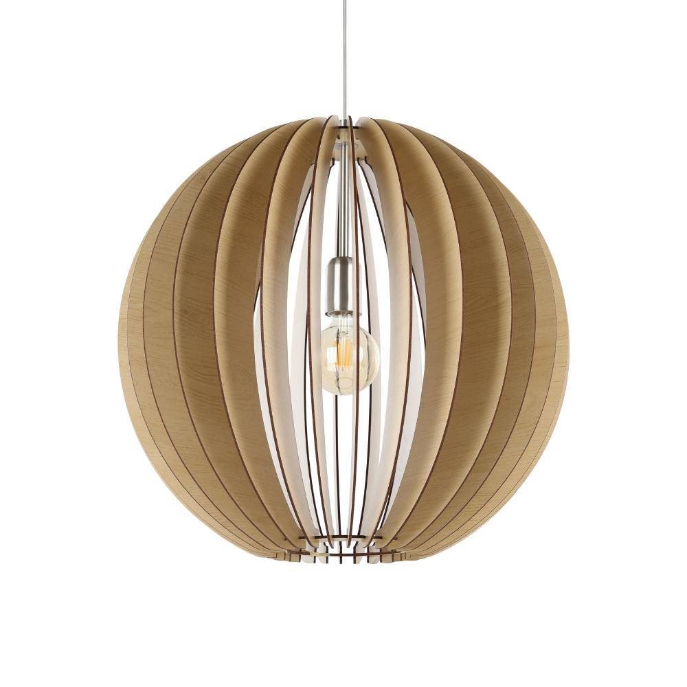 94765_DETAIL_0001 | Eglo Romania Pendul COSSANO E27 IP20 94765