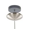 94765_DETAIL_0002 | Eglo Romania Pendul COSSANO E27 IP20 94765
