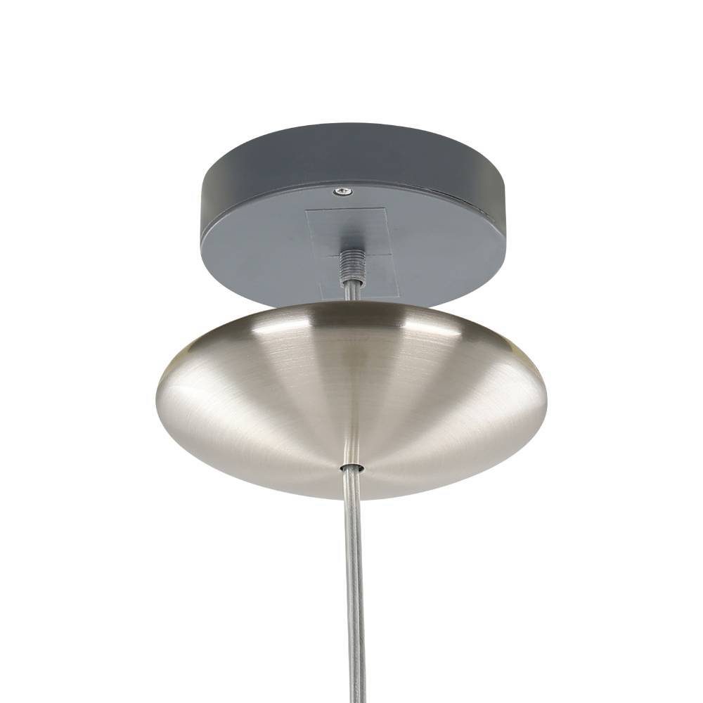 94765_DETAIL_0002 | Eglo Romania Pendul COSSANO E27 IP20 94765