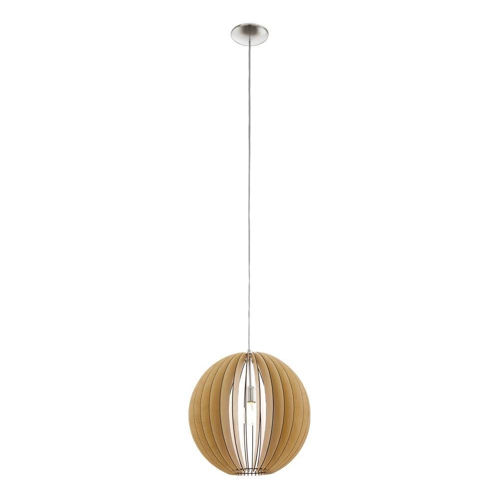 94765_VIEW_0001 | Eglo Romania Pendul COSSANO E27 IP20 94765