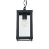 94788_DETAIL_0001 | Eglo Romania Pendul ALAMONTE 1 E27 IP44 94788