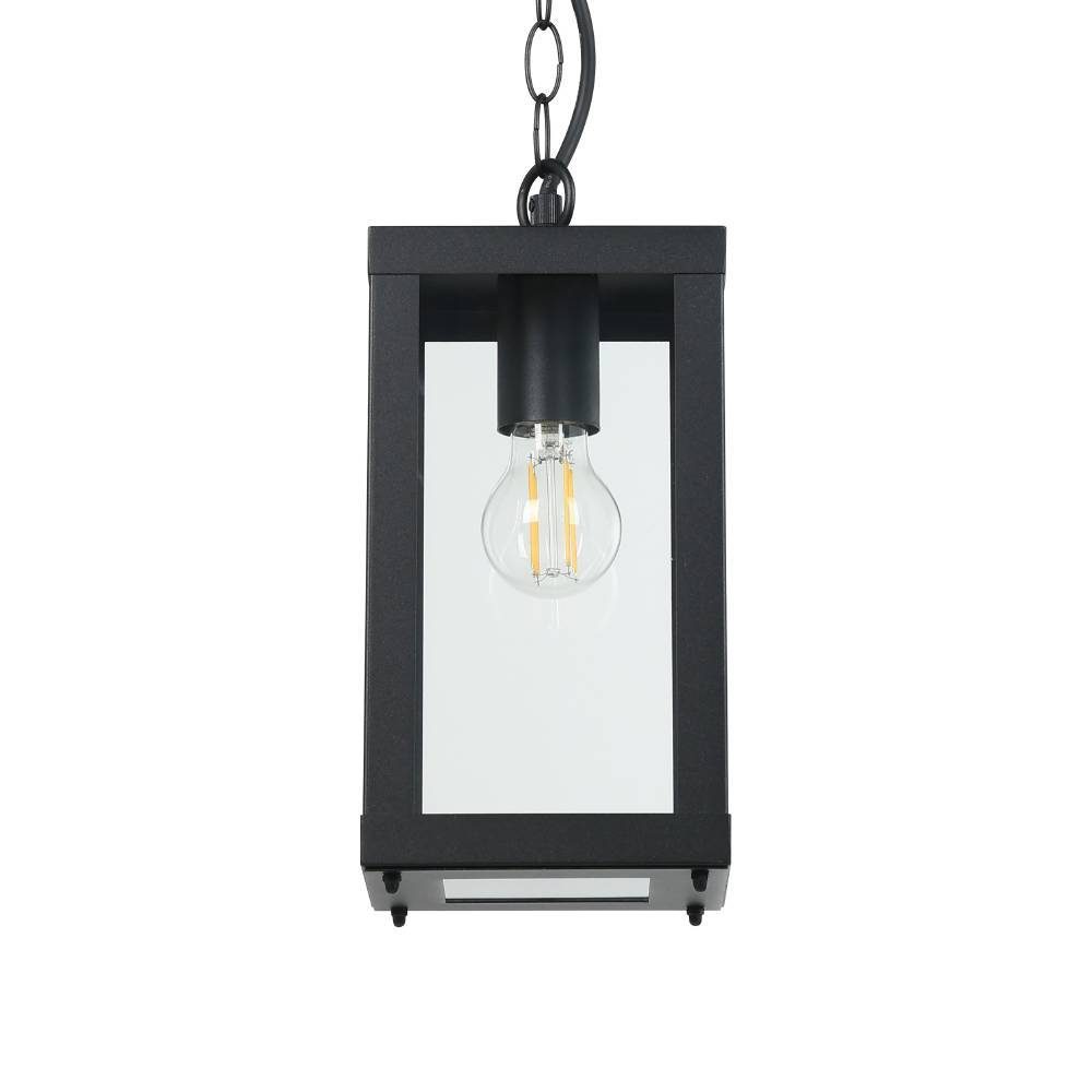 94788_DETAIL_0001 | Eglo Romania Pendul ALAMONTE 1 E27 IP44 94788