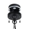 94788_DETAIL_0002 | Eglo Romania Pendul ALAMONTE 1 E27 IP44 94788