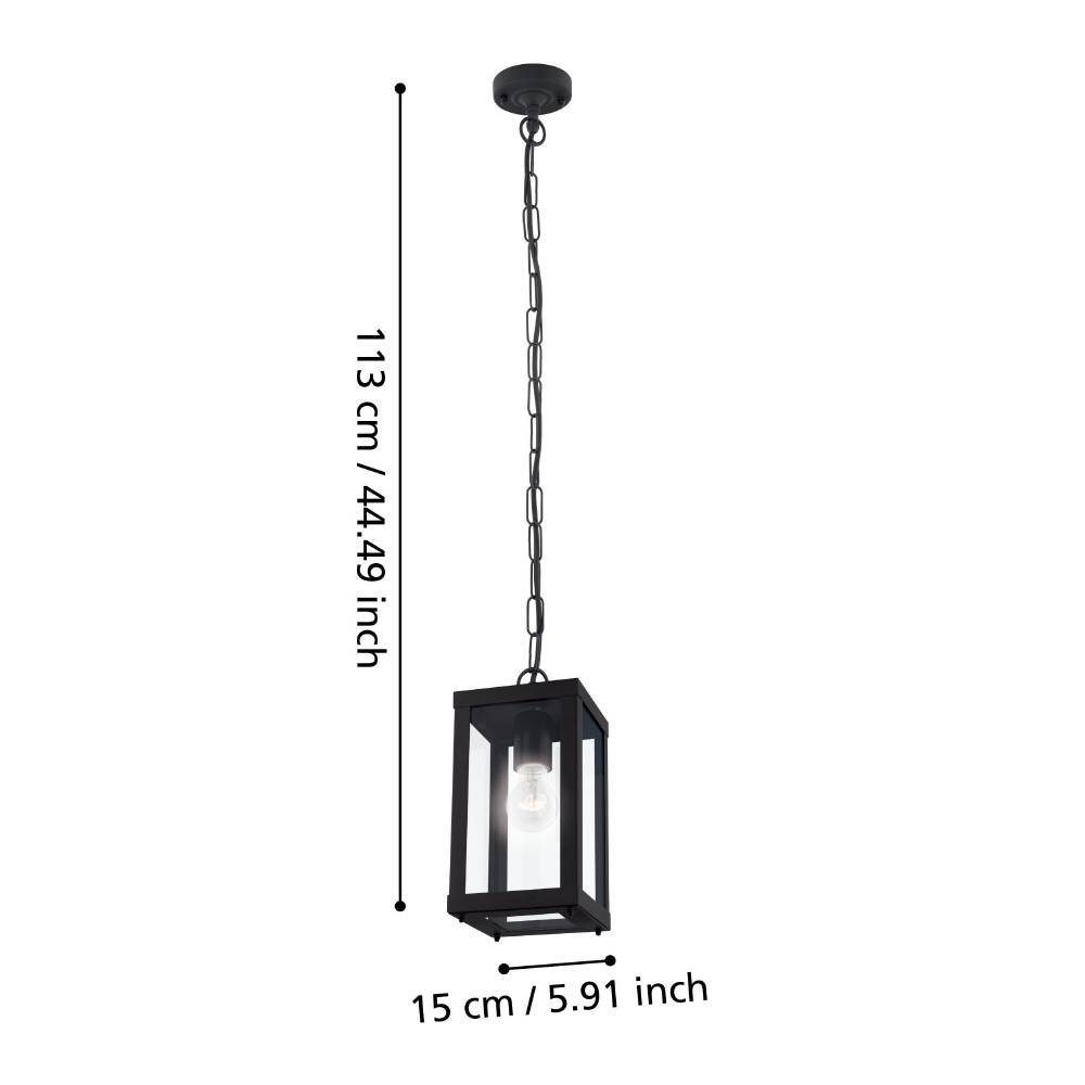 94788_DIMENSION_0001 | Eglo Romania Pendul ALAMONTE 1 E27 IP44 94788