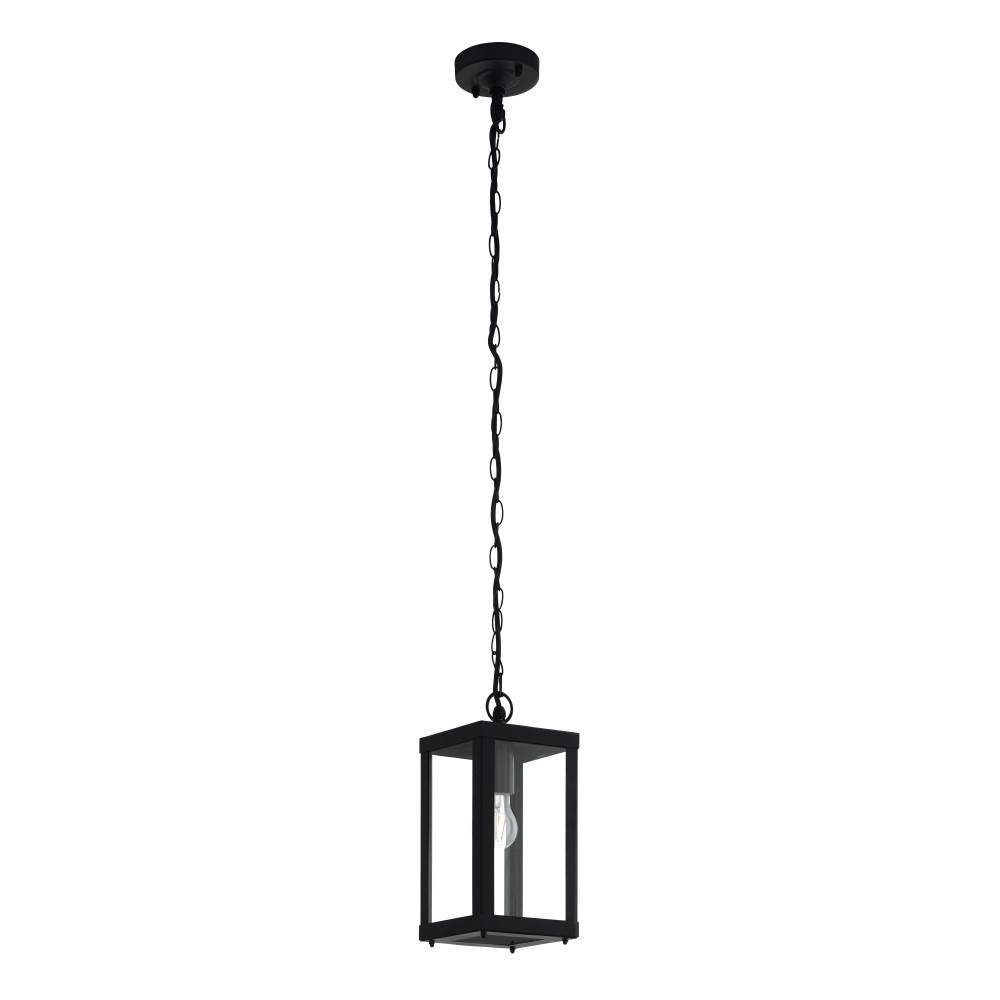 94788_VIEW_0001 | Eglo Romania Pendul ALAMONTE 1 E27 IP44 94788