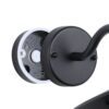 94792_DETAIL_0002 | Eglo Romania Aplică MELGOA E27 IP44 94792