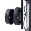 94843_DETAIL_0002 | Eglo Romania Aplică HILBURN E27 IP44 94843