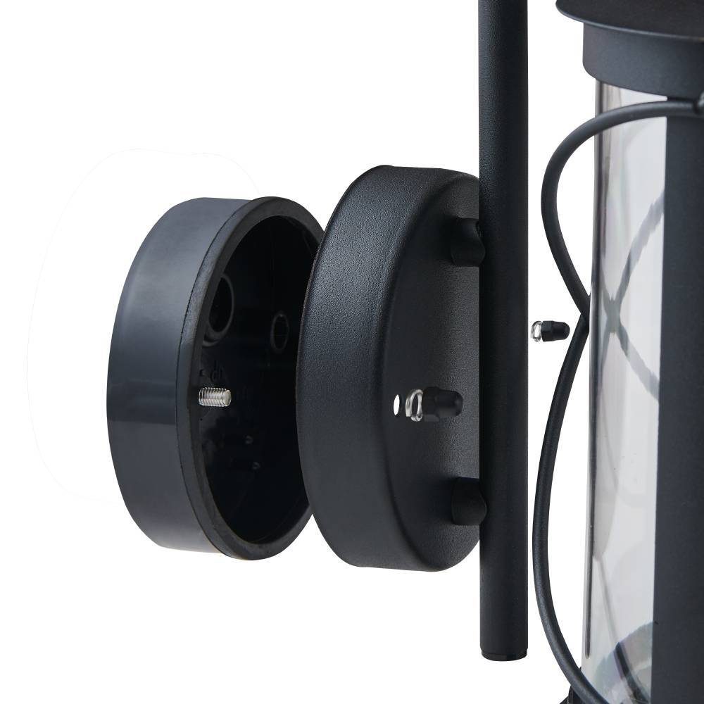 94843_DETAIL_0002 | Eglo Romania Aplică HILBURN E27 IP44 94843