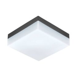 Plafoniera exterior EGLO SONELLA 94872