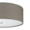 94919_DETAIL_0001 | Eglo Romania Plafonieră PASTERI 3XE27 IP20 94919