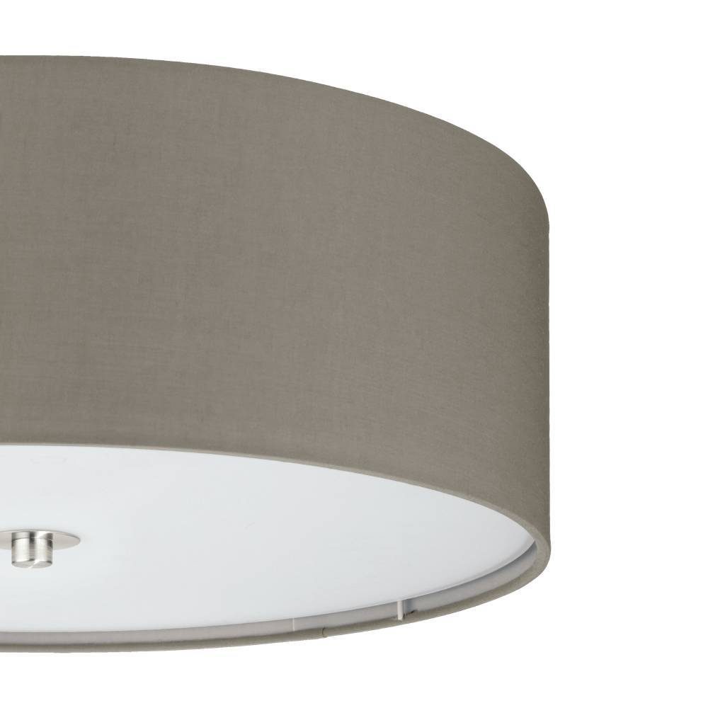 94919_DETAIL_0001 | Eglo Romania Plafonieră PASTERI 3XE27 IP20 94919