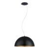 94936_VIEW_0001 | Eglo Romania Pendul GAETANO 1 E27 IP20 94938