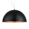 94938_DETAIL_0001 | Eglo Romania Pendul GAETANO 1 E27 IP20 94938